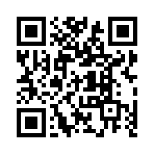 QR Code for 18XcHfhDhDBiowb6yHnuDVRdrS5toWiYp4