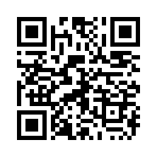 QR Code for 18XcHgthbk2dsbLgRGhikAFgccdBee2TTB