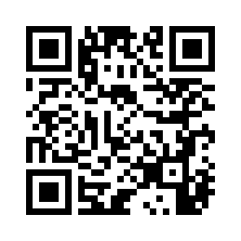 QR Code for 18XcL5BkuTqCKyPTHrYdropvEexh4BNbbm