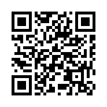 QR Code for 18XcLaxnEhQxiz8fo6GDByDmannWW2LUMf