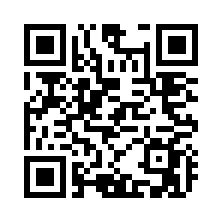 QR Code for 18XcLsMEsRauBQvZLCF2upuNDHLuX5bJeb