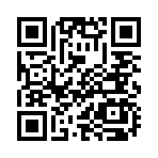 QR Code for 18XcMFyRUbWtWiffYyk3T9zHTfoxfQMidZ