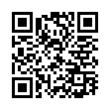 QR Code for 18XcML3bMHvvsnJJenid2mzZ8udFzzKntw