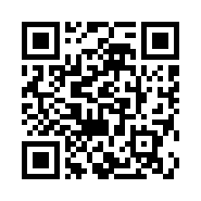 QR Code for 18XcUw7LDd8p74FCChRYUejWxnQsGLuzUb