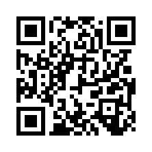 QR Code for 18XcXgTzUZYRrYdarBJ2MifX3a2M8aVi2E