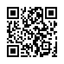 QR Code for 18XcZ7btHtkrDihZmpmCo9iLT9RG6JrLao