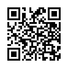 QR Code for 18XcZP8KdTKrYea867NKcfNUwEFQJM53RS