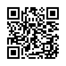 QR Code for 18Xcd5em4tfXpC7nSH3m3c1fk3VGNckDQF