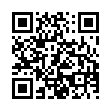 QR Code for 18XceBESmbh4JBntDYPjXwiTiWXzYFTbSt