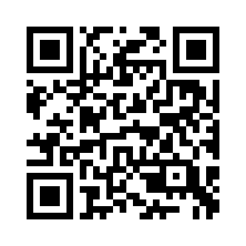 QR Code for 18XceuyBiusTZ1Ypws36TmH2FsVUTUALj6