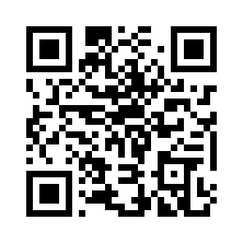QR Code for 18XcfM3HB4bN2zRcyUmwMxJ8Wb2NazuRm