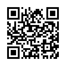 QR Code for 18XchKWESmGuA9Jre5kG9AwD1A2JpiZe5Z