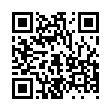 QR Code for 18XchouZ8dC5JehSMzoS2j13Me7eJd6WsY