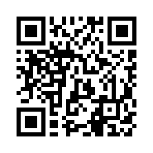 QR Code for 18XciNHeKSMyUouFySAWYQXhFiLPJ4ZEfH