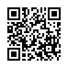 QR Code for 18XciQo7JLSYPN9FX4rDzrGA7KGL6re8wT