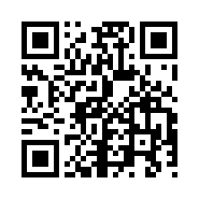 QR Code for 18XcjCerqvDWVWM3CdEHhSEE8gZWAR7bUg