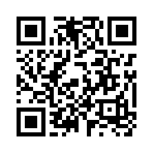 QR Code for 18XcjWiSPnPiKTotY9Gp8En3mFxVPcdDfd