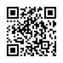 QR Code for 18XcjpodmFdwNp5pPMnVBmv8ConqGYokb8