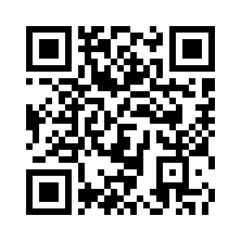 QR Code for 18XckBPEpai3dw8pMLaqaL1K41r8J52HeG