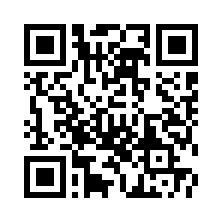 QR Code for 18XcmUstnTcUXJ3cScdHmtjWgXjYHFGL7k