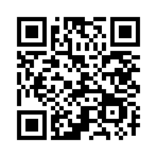 QR Code for 18XcofeHC6pXaoZP9miMLJfFLFLM4kUNQL