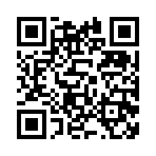 QR Code for 18XcoqBfUuuj26fFA5y7jkaspUFaSS12Wf