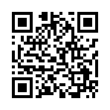 QR Code for 18XcpFrNi8AVtR3KaZoLtL3fitxtjvB9FK