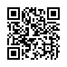 QR Code for 18XcsLLE2197A6p92G5ZRHc2g5MadhZ5dk