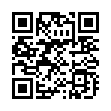 QR Code for 18Xcv38D2F2wqefJvCQeuYv4Kumvwj68fM