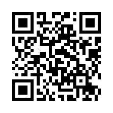 QR Code for 18XcvM668oP6HXSpWg7TjgLUdwvMPuceYp