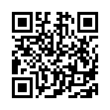 QR Code for 18Xcx7dvRiGHGx94bX7dBGjBvoymGjHeVG