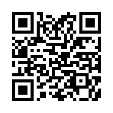 QR Code for 18Xd2kuQUdka11WnUnAw3LbphLk66YgcjB