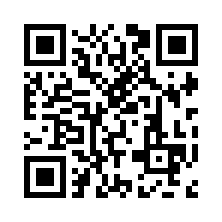 QR Code for 18Xd2qX7e7fHE2cBHfwkDSMbEMFZKC6LTL