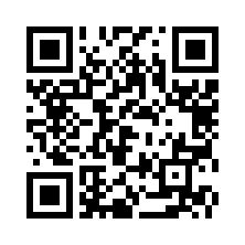QR Code for 18Xd6WJf5eHVuMNkEnpqSaHJ81thyHdPYB