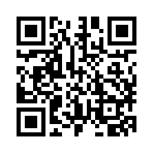 QR Code for 18Xd9JnPCoLSFmjSaboZyAHVK6SyEoFxou