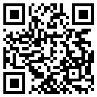 QR Code for 18XdATbPafhApE5xVZ1urXh9S4RgfrCYBC