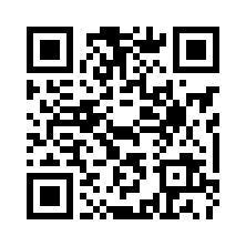 QR Code for 18XdAx1PjZN8GGK3EbM1AgFRB7DfH9nixp