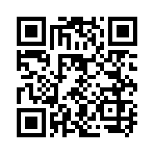 QR Code for 18XdBt52iAqL9mdmD3H6NRBcCSq474eLdu