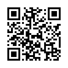 QR Code for 18XdF2DSMzEGXqw9P5ZVCyU1ks4AFmnL4t