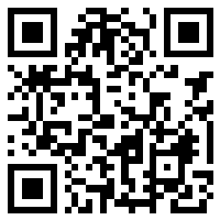 QR Code for 18XdF9seDHGb1cotk55EaEsSvmS4gdgh2P