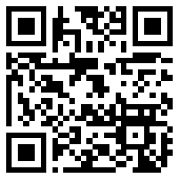 QR Code for 18XdHMqFuwk6dwfG3wZEdwxgRWB3y2r4oR