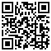 QR Code for 18XdHqt8dCUccDU9ngut2qRiXBKp3HbD9D