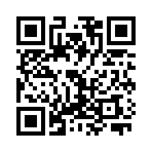 QR Code for 18XdJ8AcYf4nNAqEsi3UXPGDF7c2h4TTjT