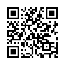 QR Code for 18XdKfUkcRR9cJWVmxAPzh2mWL7oHRbYYk