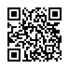 QR Code for 18XdMePPkysTWWdDFBnKoyTNZHuhYjCCfB