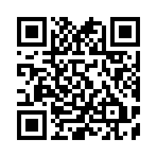QR Code for 18XdNM9Lt12V7WQYG4LMd5zW7Rdn1LLu23