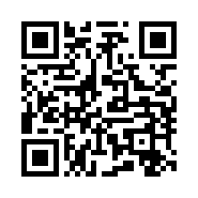 QR Code for 18XdQJV6771MArfoXiHYoRY9NepsVVQfm3