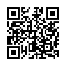 QR Code for 18XdRcsUMbVAkXAHp8NTxYPEdQLD38Sc7x