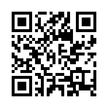 QR Code for 18XdTBViibexRGK8j1hbLFxi4UXAFrWSbg