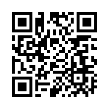 QR Code for 18XdTCqFXtWbj9C8aWT1b4zRyxf9aig22n